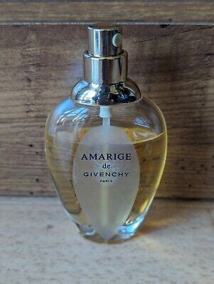 amarige de givenchy paris price|More.